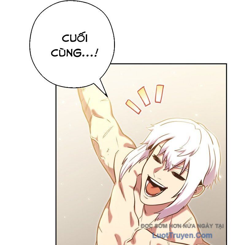 Tái Thiết Hầm Ngục Chapter 265 - Trang 2