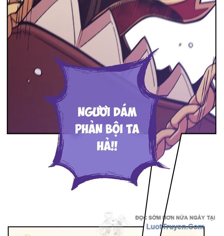 Tái Thiết Hầm Ngục Chapter 265 - Trang 2