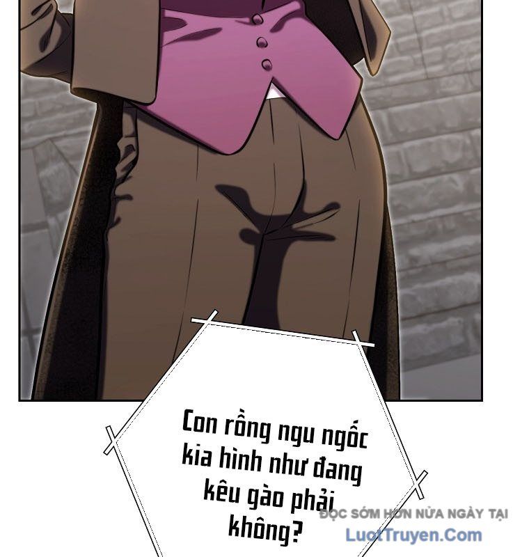 Tái Thiết Hầm Ngục Chapter 265 - Trang 2