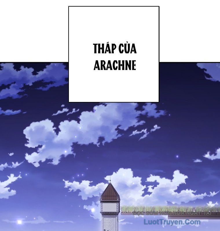 Tái Thiết Hầm Ngục Chapter 265 - Trang 2