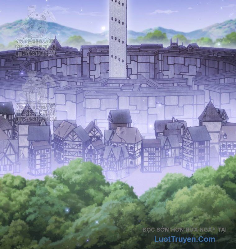 Tái Thiết Hầm Ngục Chapter 265 - Trang 2