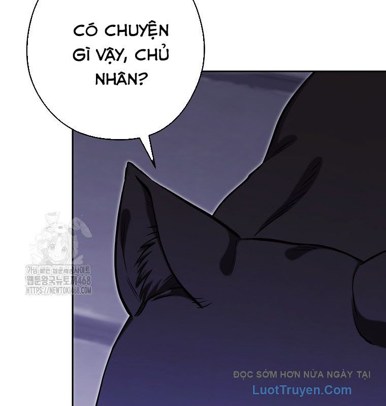 Tái Thiết Hầm Ngục Chapter 265 - Trang 2