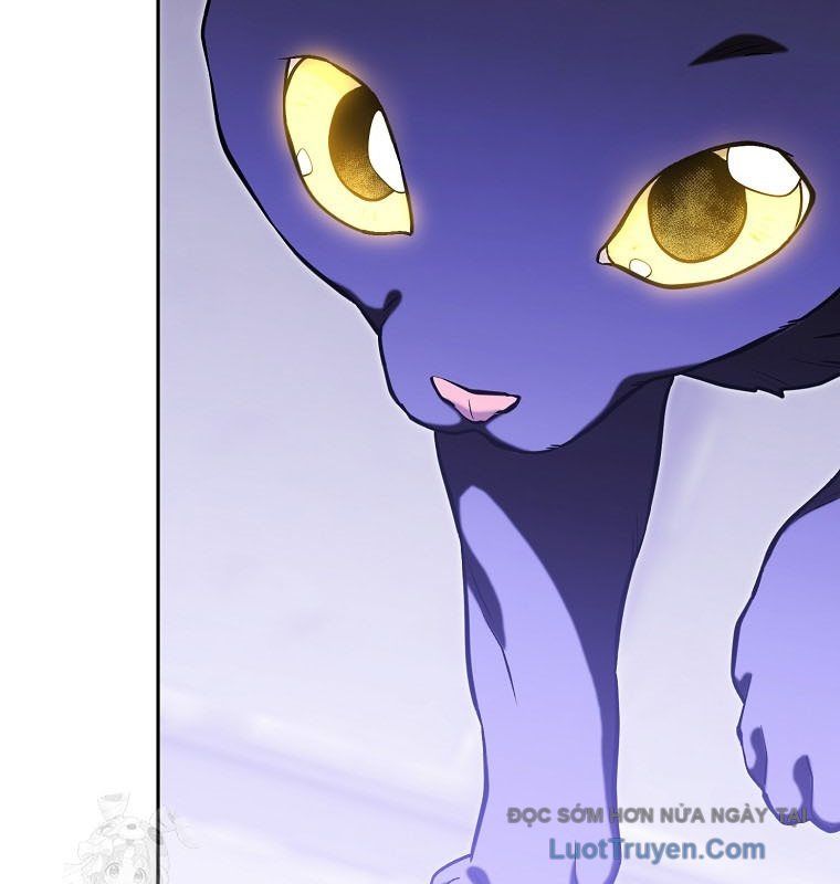 Tái Thiết Hầm Ngục Chapter 265 - Trang 2