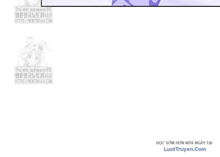 Tái Thiết Hầm Ngục Chapter 265 - Trang 2