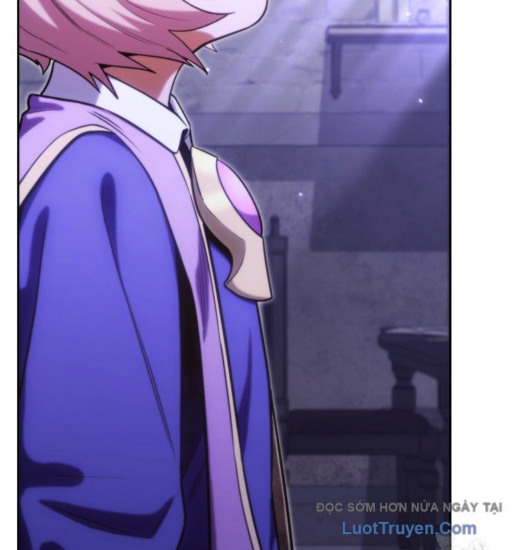 Tái Thiết Hầm Ngục Chapter 265 - Trang 2