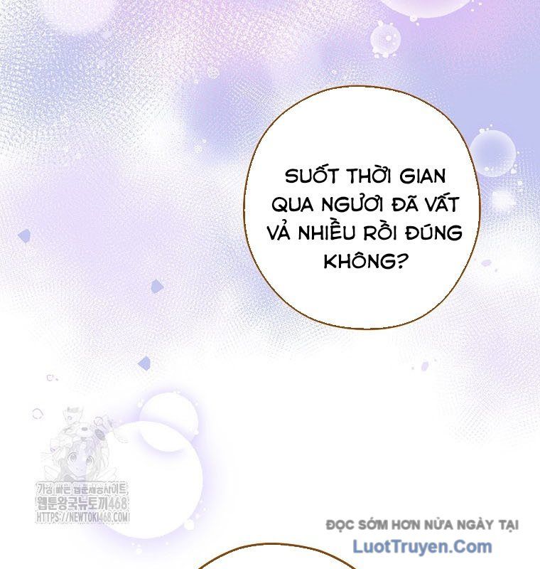 Tái Thiết Hầm Ngục Chapter 265 - Trang 2