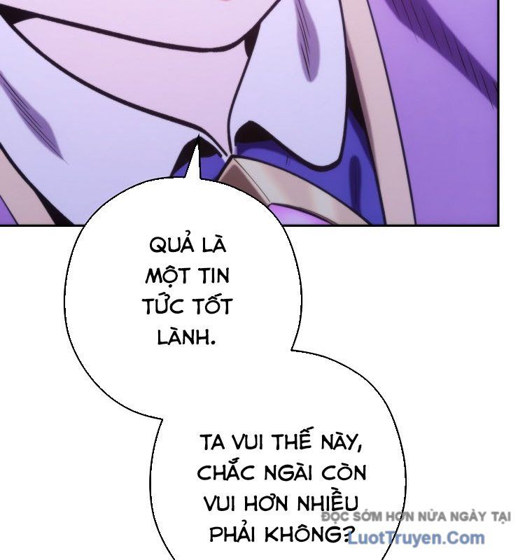 Tái Thiết Hầm Ngục Chapter 265 - Trang 2