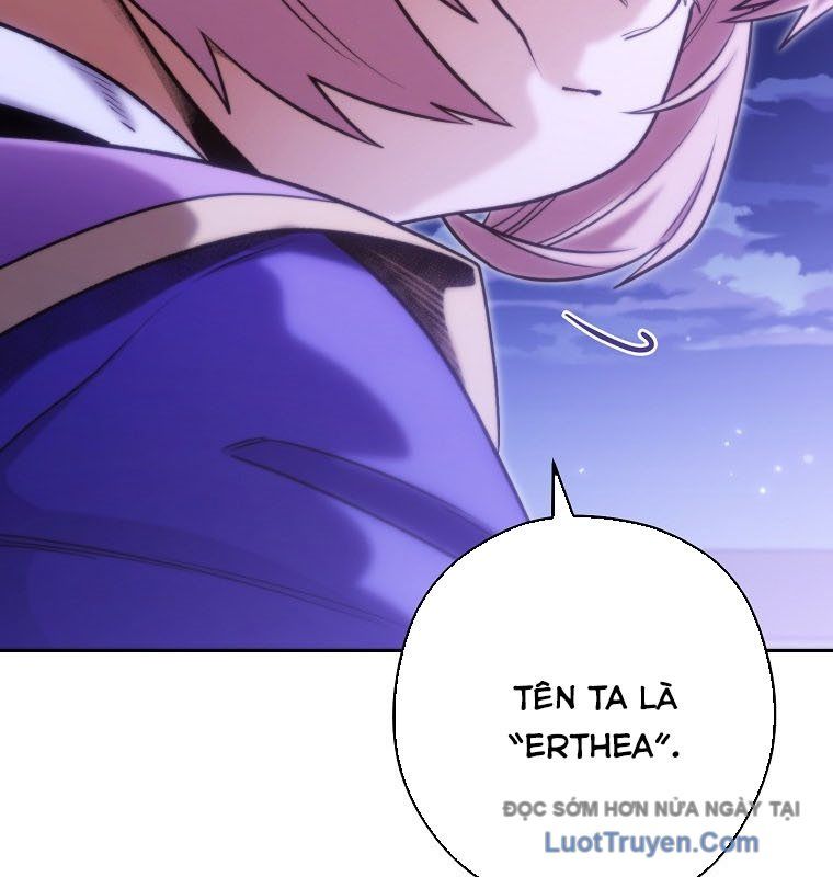 Tái Thiết Hầm Ngục Chapter 265 - Trang 2