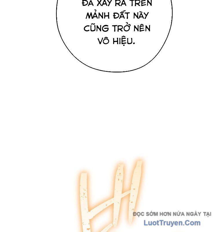 Tái Thiết Hầm Ngục Chapter 265 - Trang 2