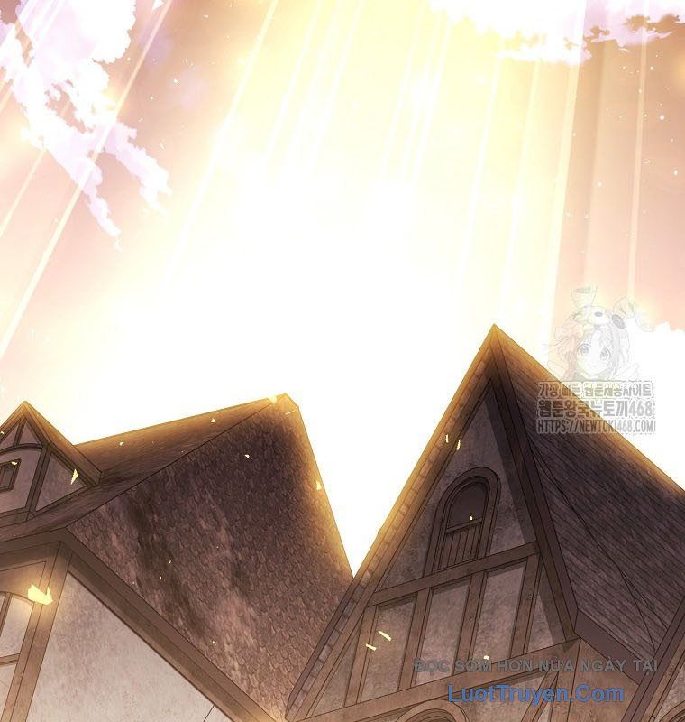 Tái Thiết Hầm Ngục Chapter 265 - Trang 2