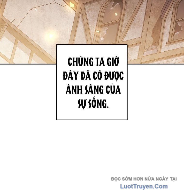 Tái Thiết Hầm Ngục Chapter 265 - Trang 2