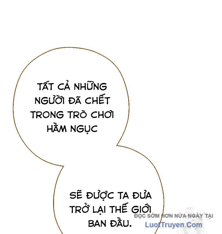 Tái Thiết Hầm Ngục Chapter 265 - Trang 2