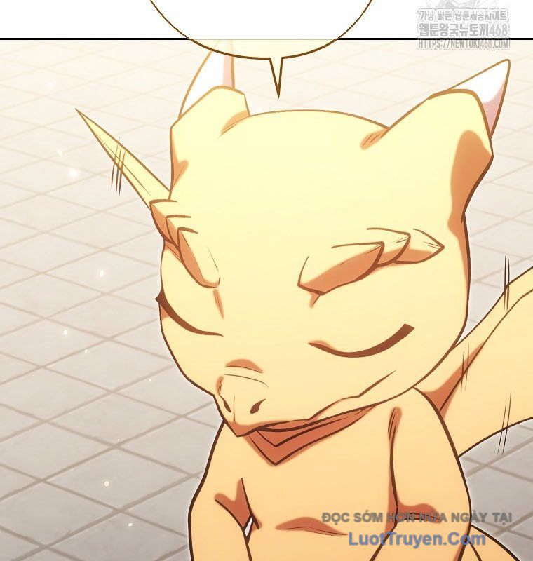 Tái Thiết Hầm Ngục Chapter 265 - Trang 2