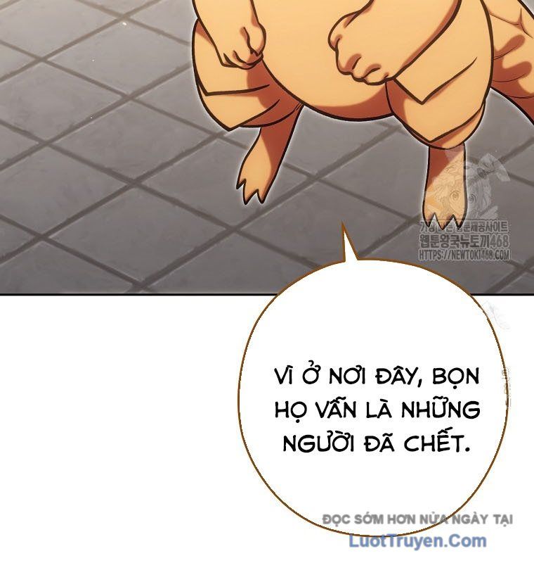 Tái Thiết Hầm Ngục Chapter 265 - Trang 2