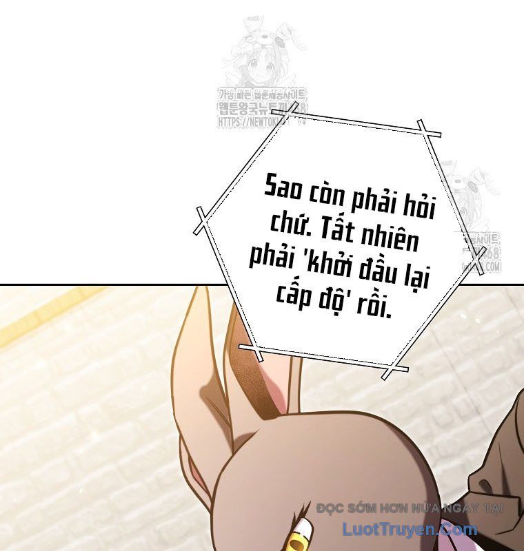 Tái Thiết Hầm Ngục Chapter 265 - Trang 2