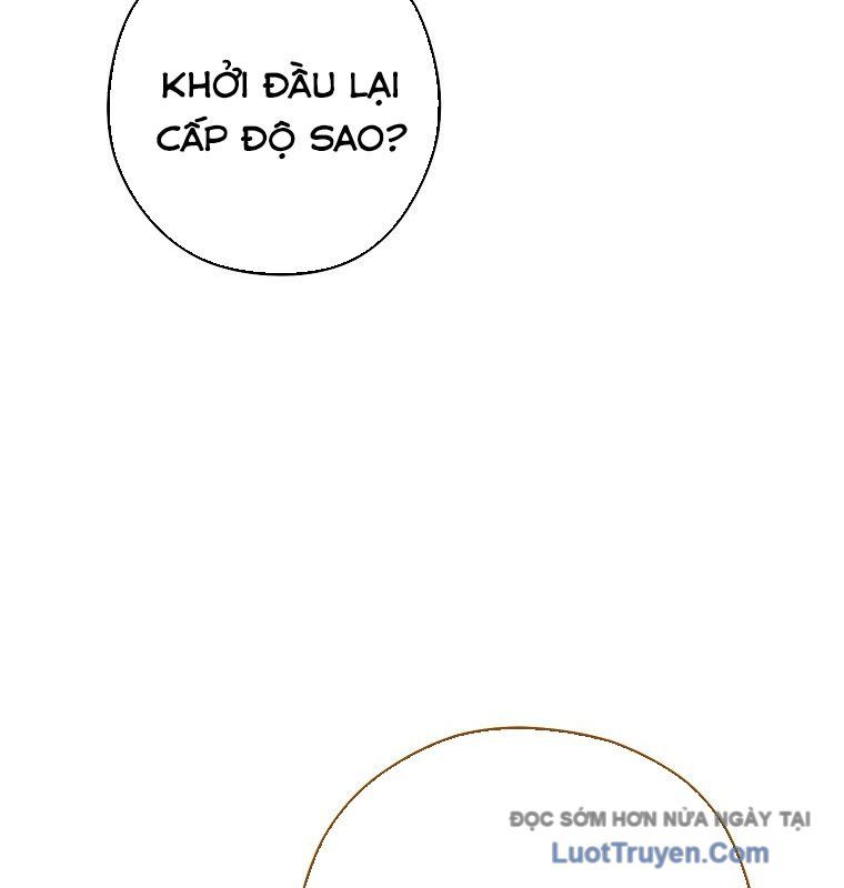 Tái Thiết Hầm Ngục Chapter 265 - Trang 2