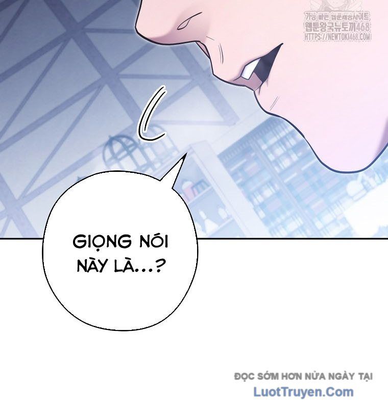 Tái Thiết Hầm Ngục Chapter 265 - Trang 2