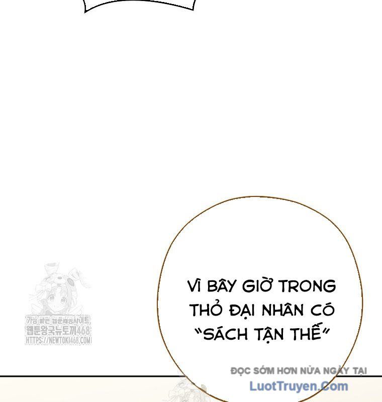 Tái Thiết Hầm Ngục Chapter 265 - Trang 2