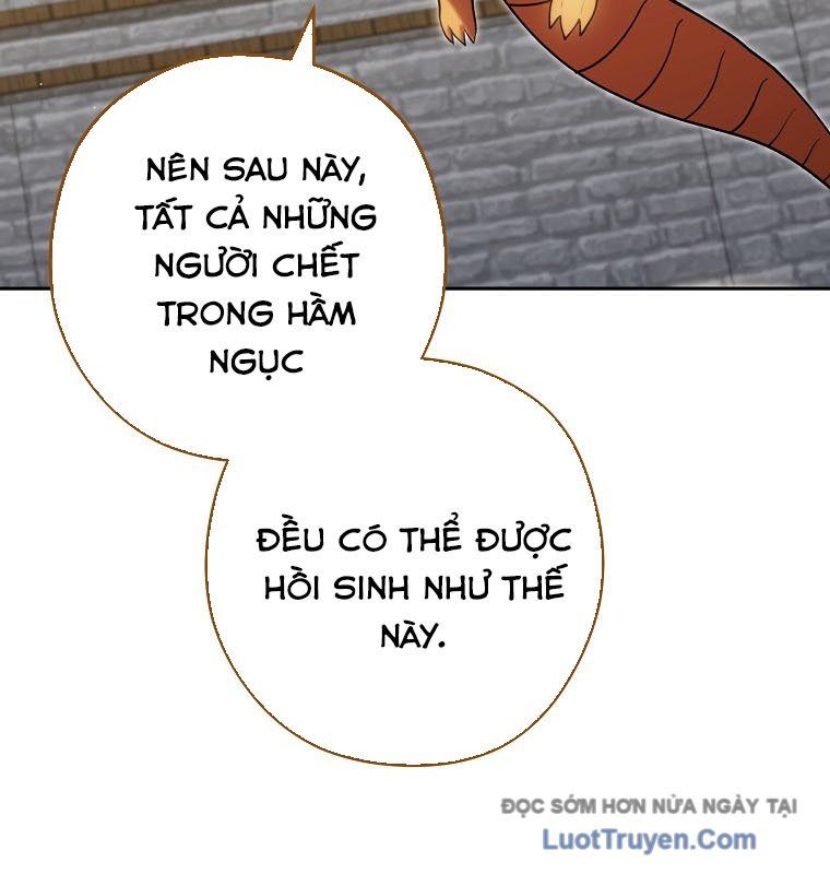 Tái Thiết Hầm Ngục Chapter 265 - Trang 2