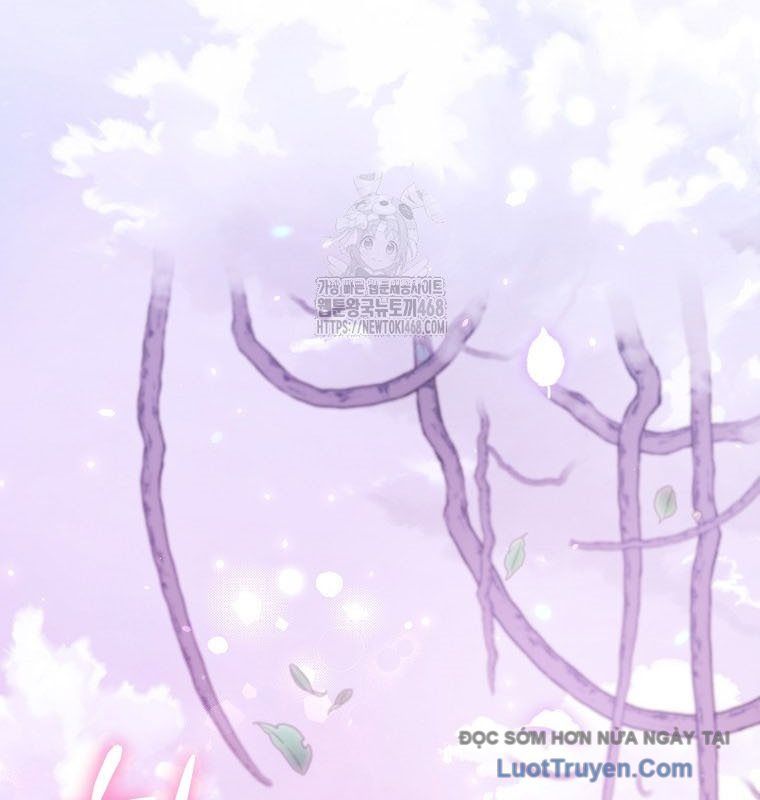 Tái Thiết Hầm Ngục Chapter 265 - Trang 2