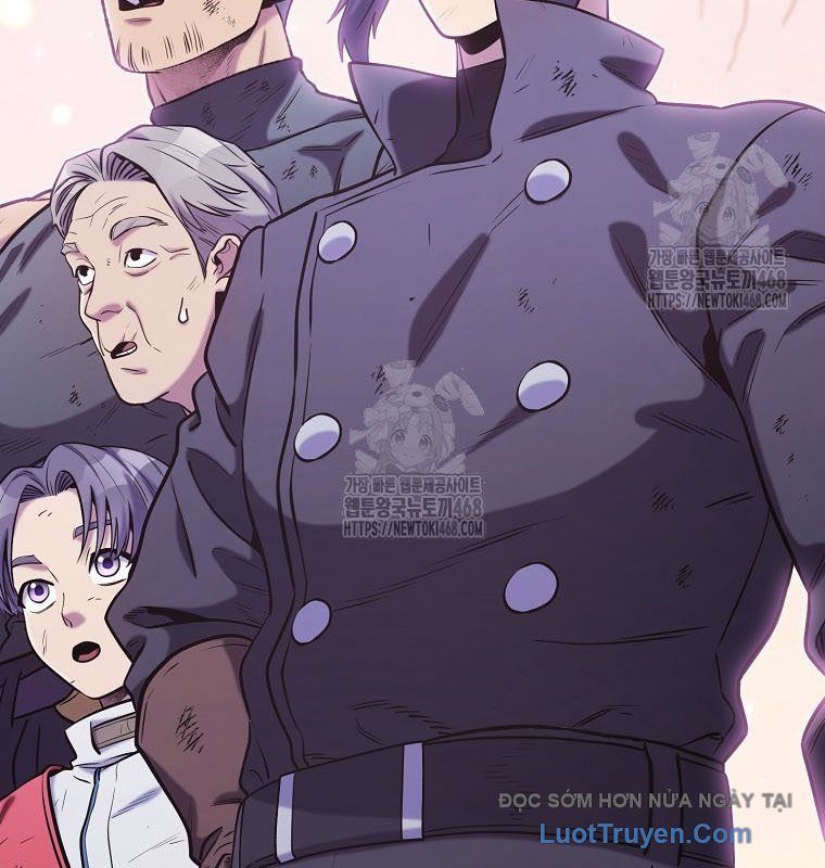 Tái Thiết Hầm Ngục Chapter 265 - Trang 2