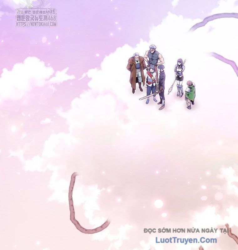 Tái Thiết Hầm Ngục Chapter 265 - Trang 2