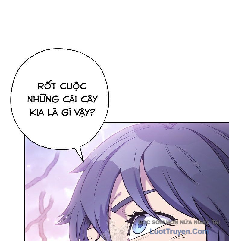 Tái Thiết Hầm Ngục Chapter 265 - Trang 2