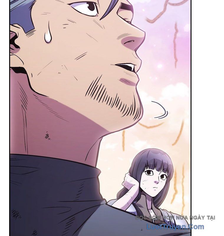 Tái Thiết Hầm Ngục Chapter 265 - Trang 2