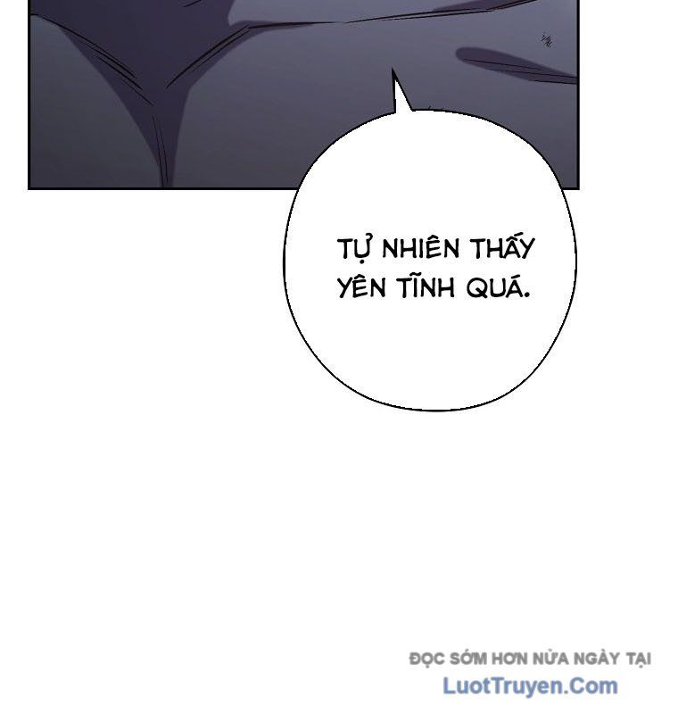 Tái Thiết Hầm Ngục Chapter 265 - Trang 2