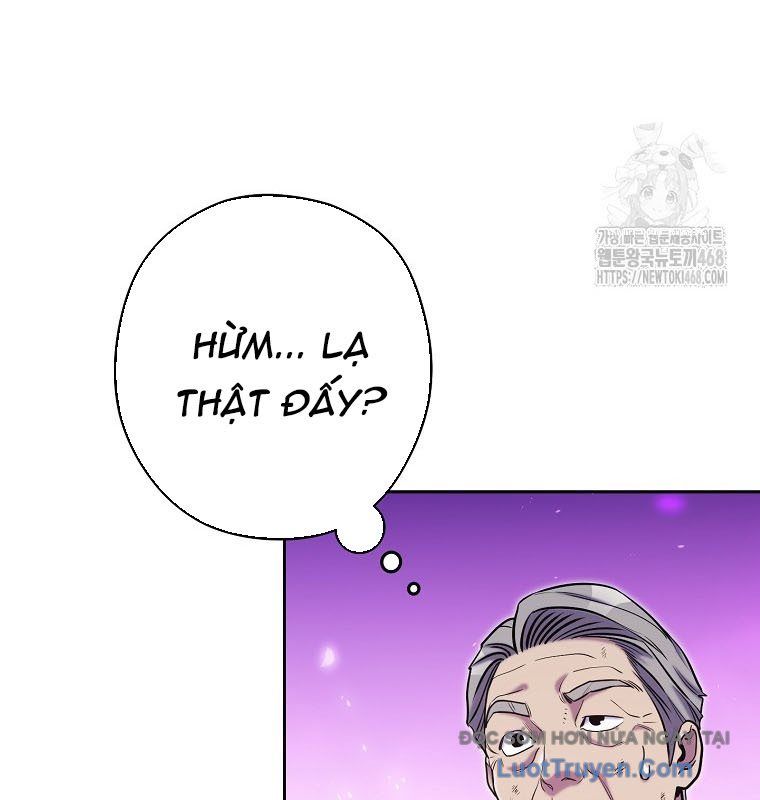 Tái Thiết Hầm Ngục Chapter 265 - Trang 2