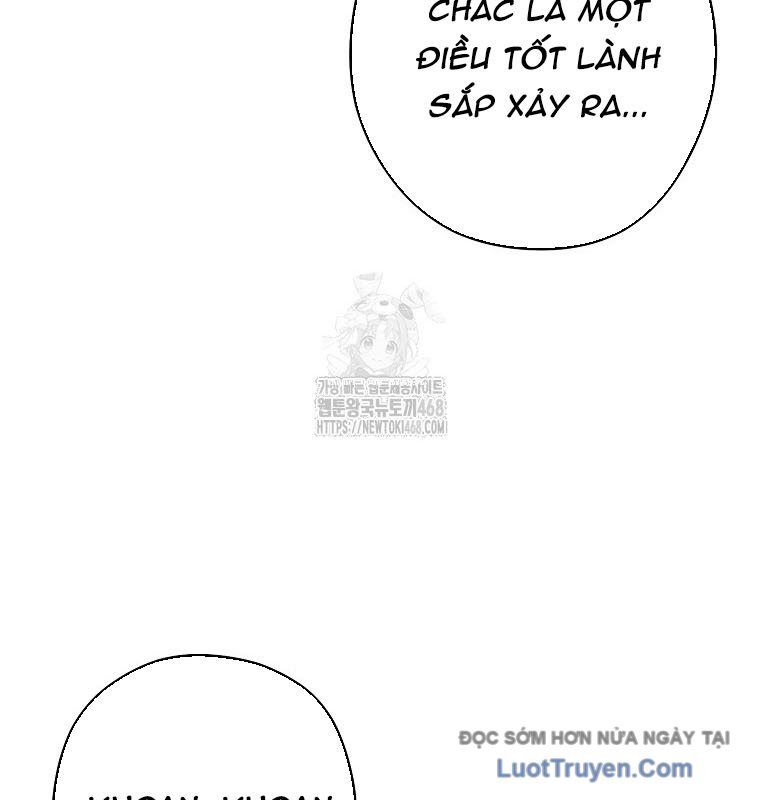 Tái Thiết Hầm Ngục Chapter 265 - Trang 2