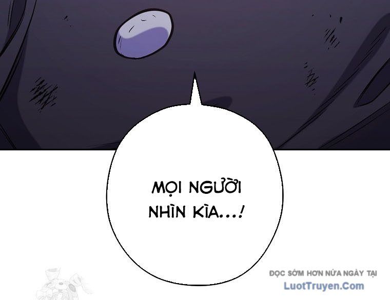 Tái Thiết Hầm Ngục Chapter 265 - Trang 2