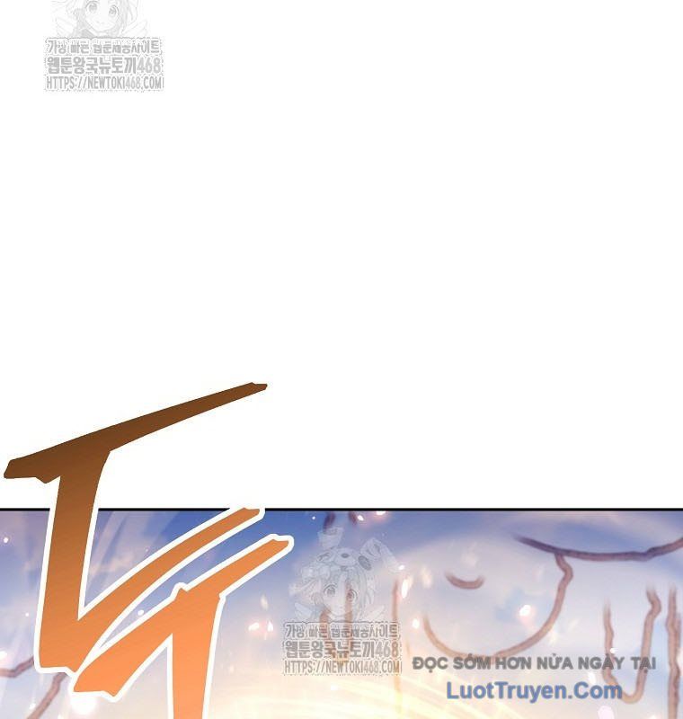 Tái Thiết Hầm Ngục Chapter 265 - Trang 2