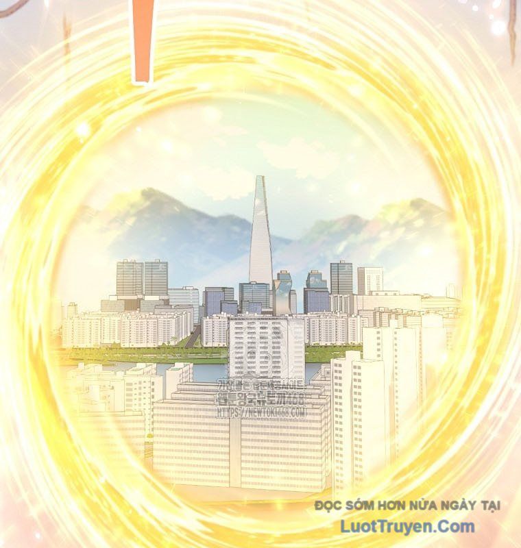 Tái Thiết Hầm Ngục Chapter 265 - Trang 2