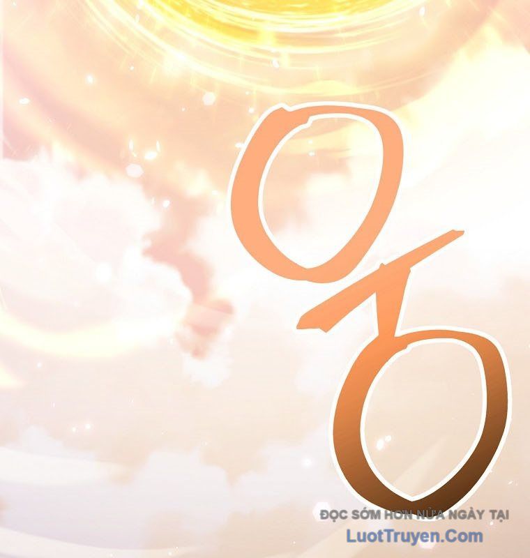 Tái Thiết Hầm Ngục Chapter 265 - Trang 2