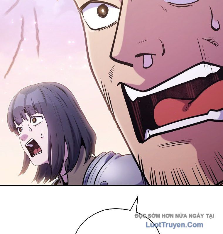 Tái Thiết Hầm Ngục Chapter 265 - Trang 2