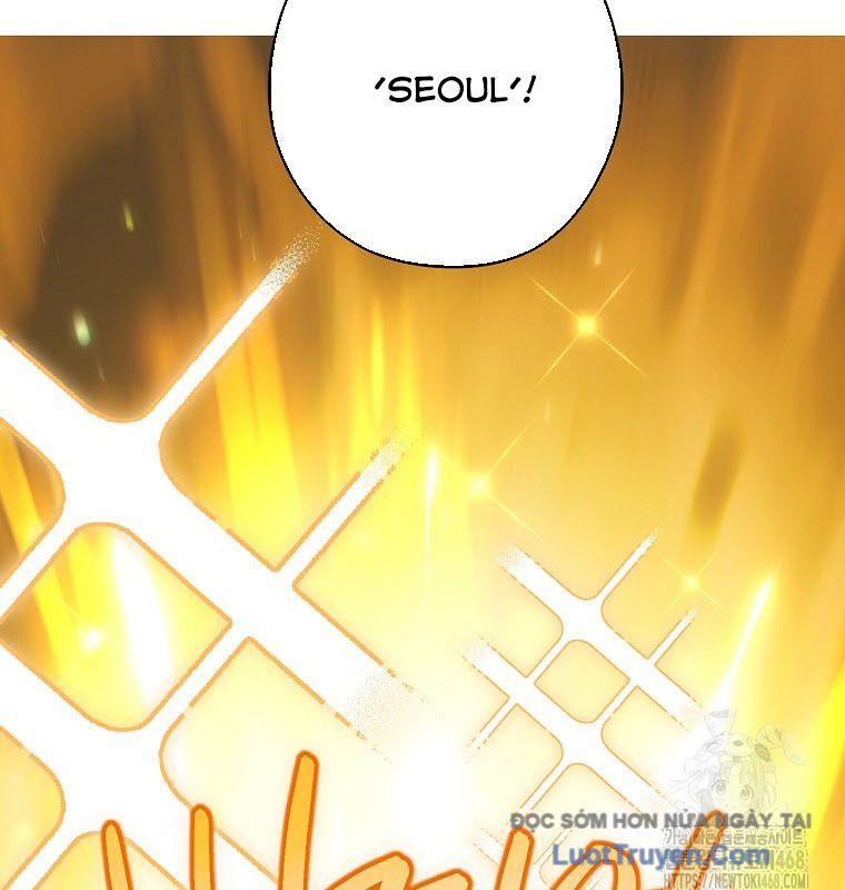 Tái Thiết Hầm Ngục Chapter 265 - Trang 2