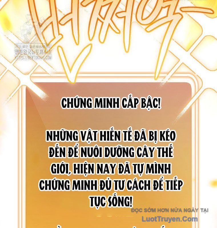 Tái Thiết Hầm Ngục Chapter 265 - Trang 2