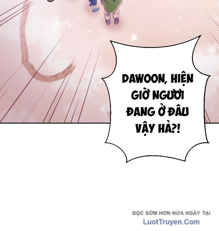 Tái Thiết Hầm Ngục Chapter 265 - Trang 2