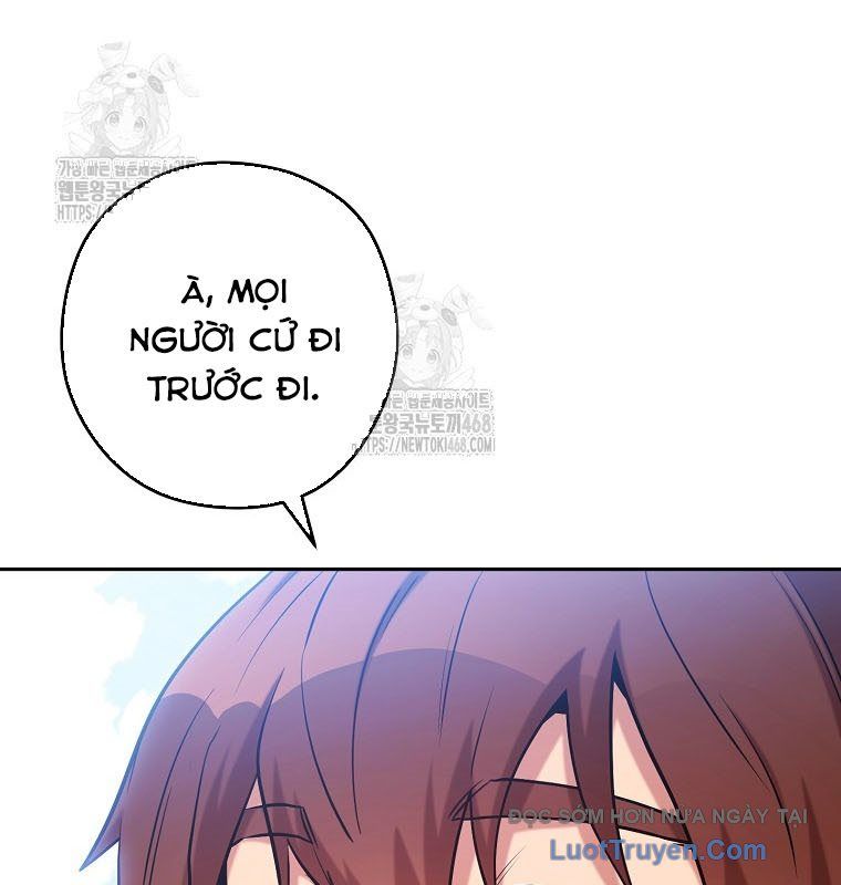 Tái Thiết Hầm Ngục Chapter 265 - Trang 2