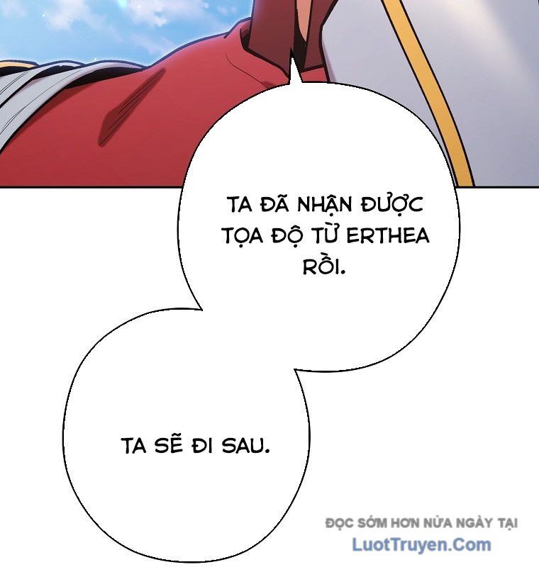Tái Thiết Hầm Ngục Chapter 265 - Trang 2