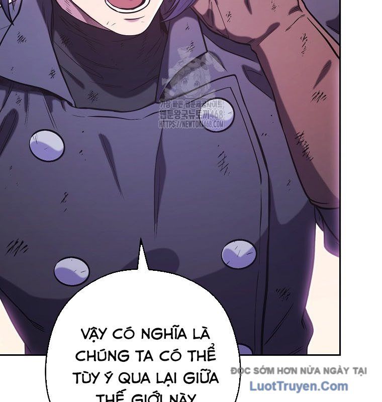 Tái Thiết Hầm Ngục Chapter 265 - Trang 2
