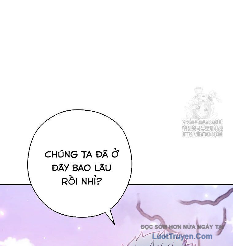 Tái Thiết Hầm Ngục Chapter 265 - Trang 2