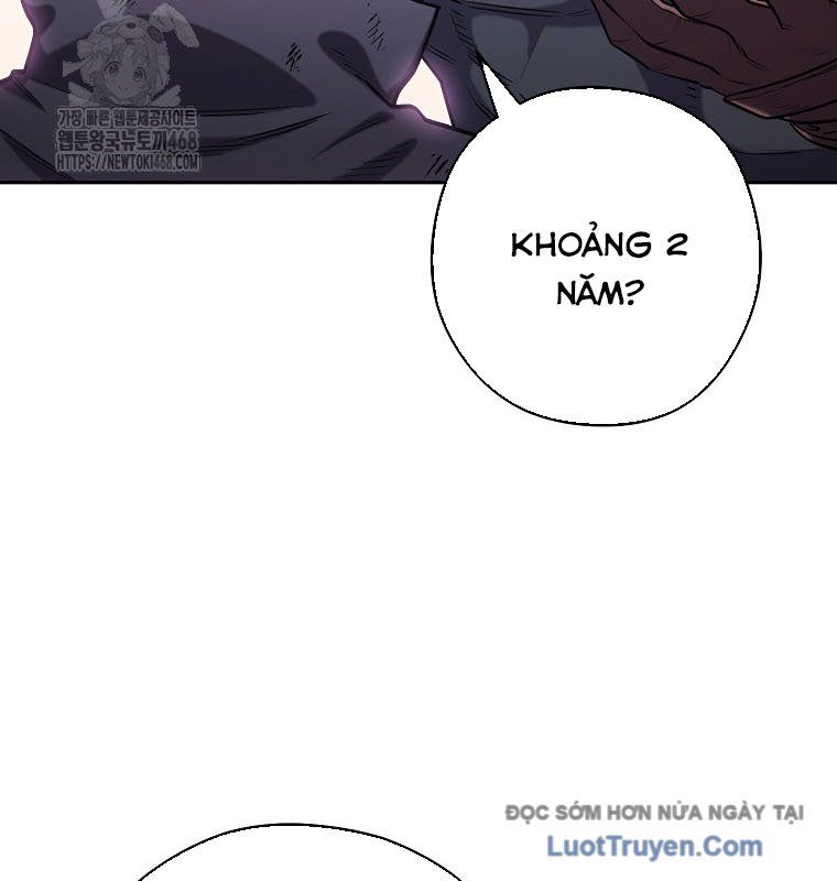 Tái Thiết Hầm Ngục Chapter 265 - Trang 2
