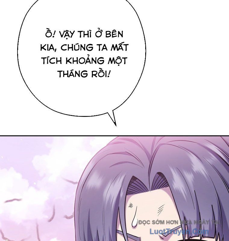 Tái Thiết Hầm Ngục Chapter 265 - Trang 2