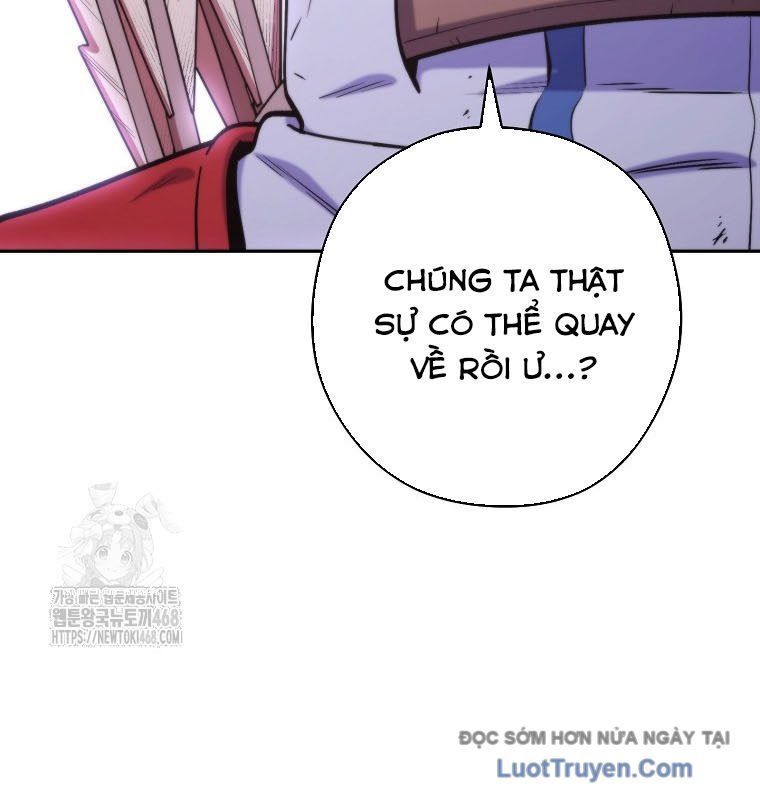 Tái Thiết Hầm Ngục Chapter 265 - Trang 2