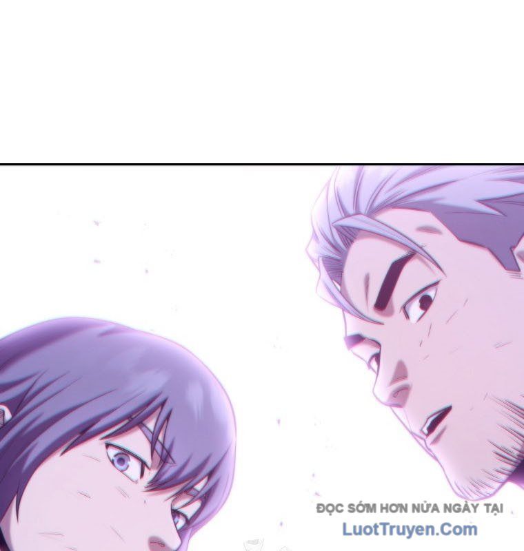 Tái Thiết Hầm Ngục Chapter 265 - Trang 2