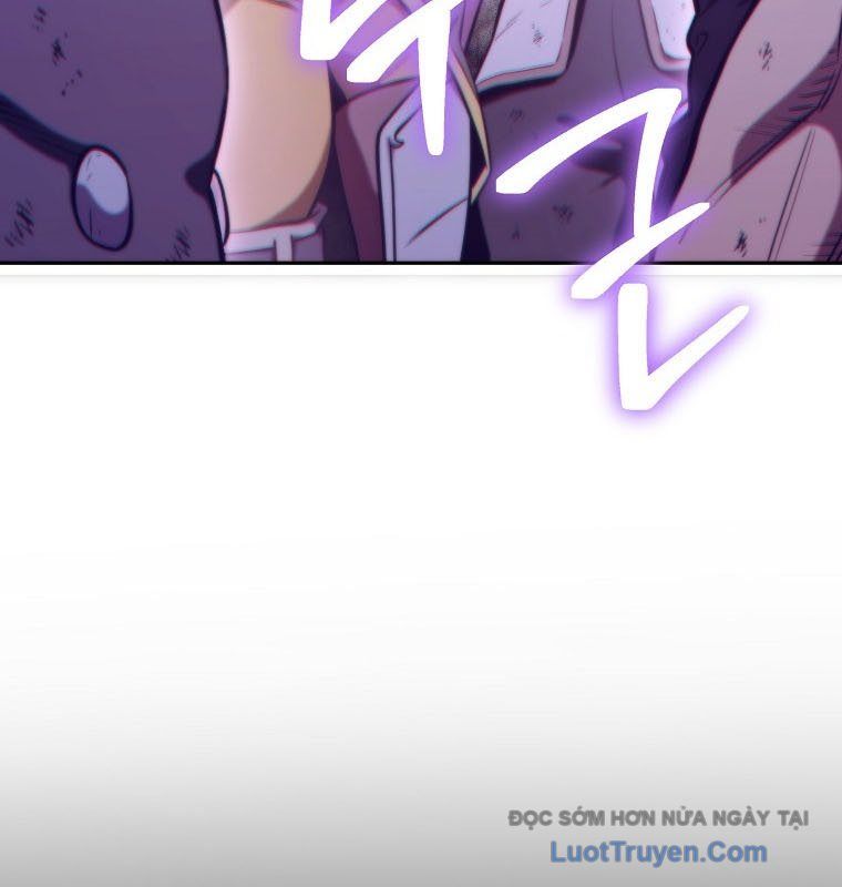 Tái Thiết Hầm Ngục Chapter 265 - Trang 2