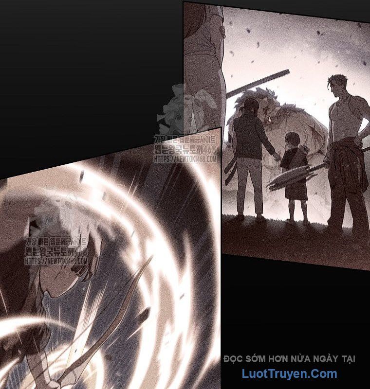 Tái Thiết Hầm Ngục Chapter 265 - Trang 2