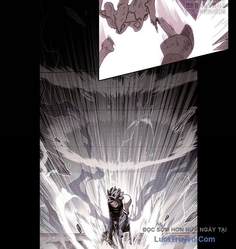Tái Thiết Hầm Ngục Chapter 265 - Trang 2